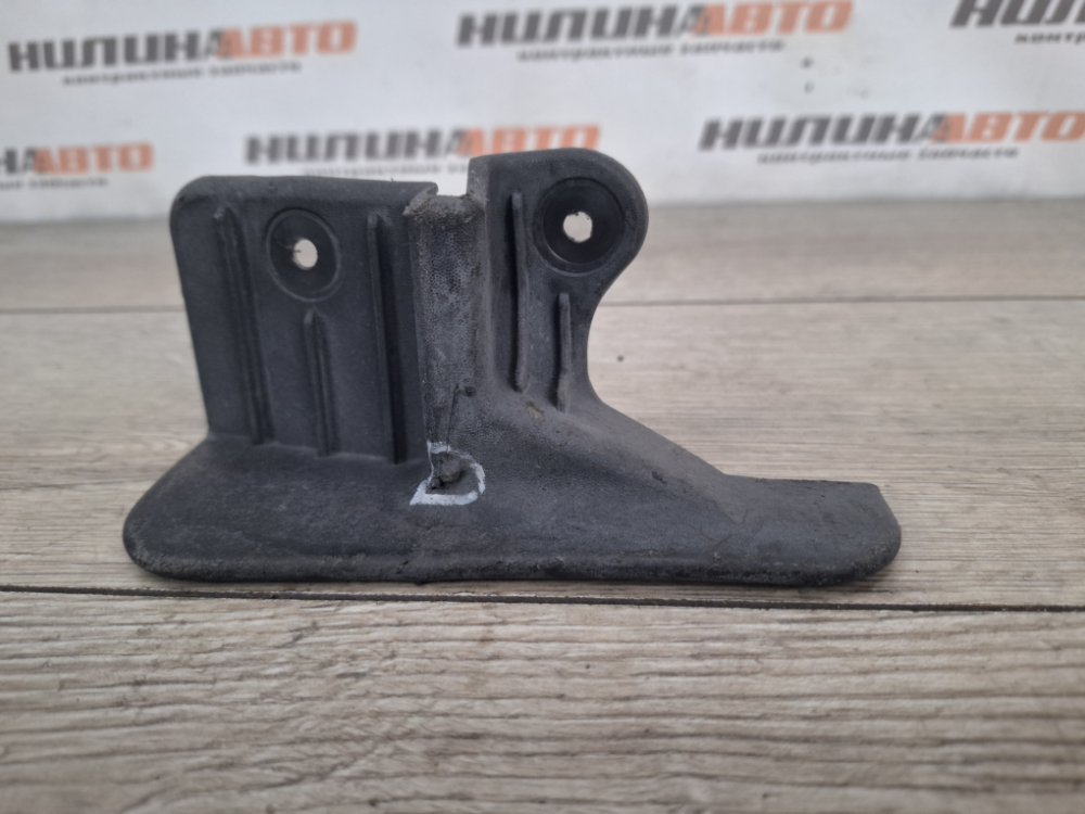 Брызговик, 500 рублей, Москва