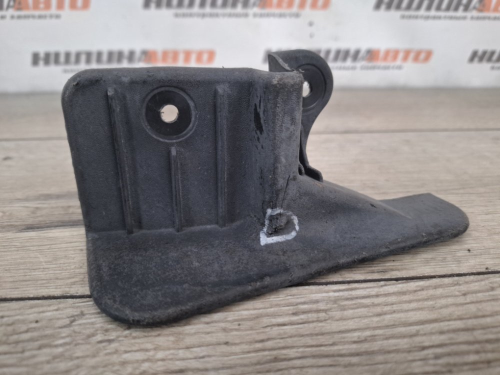 Брызговик, 500 рублей, Москва