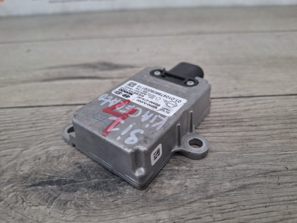 Датчик курсовой устойчивости, 500 рублей, Москва