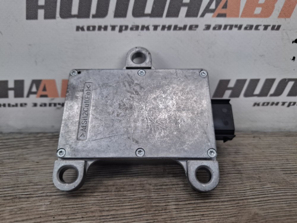 Датчик курсовой устойчивости, 500 рублей, Москва