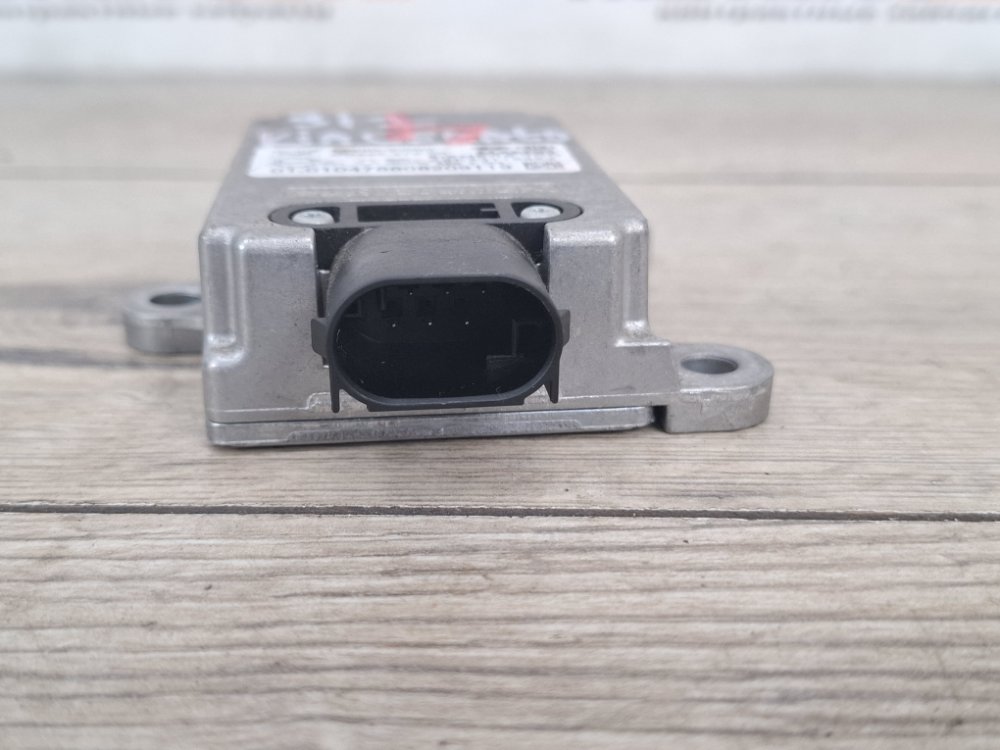 Датчик курсовой устойчивости, 500 рублей, Москва