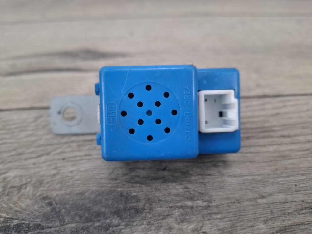 Звуковой зуммер, 300 рублей, Москва