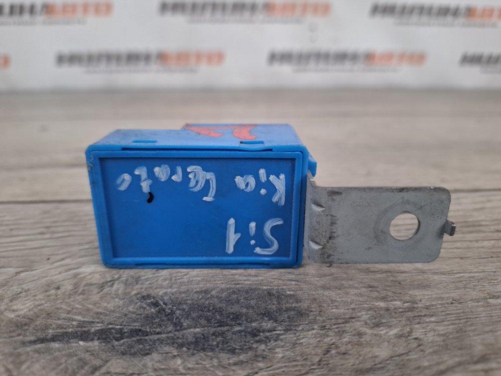 Звуковой зуммер, 300 рублей, Москва