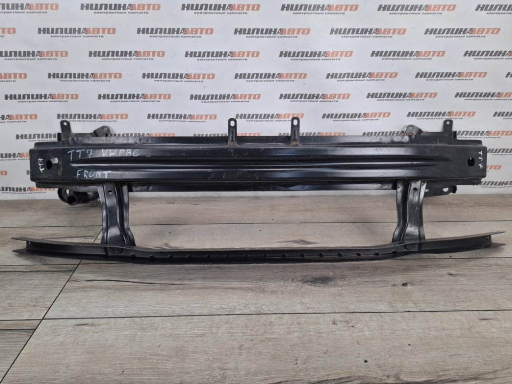 Усилитель бампера, 1000 рублей, Москва