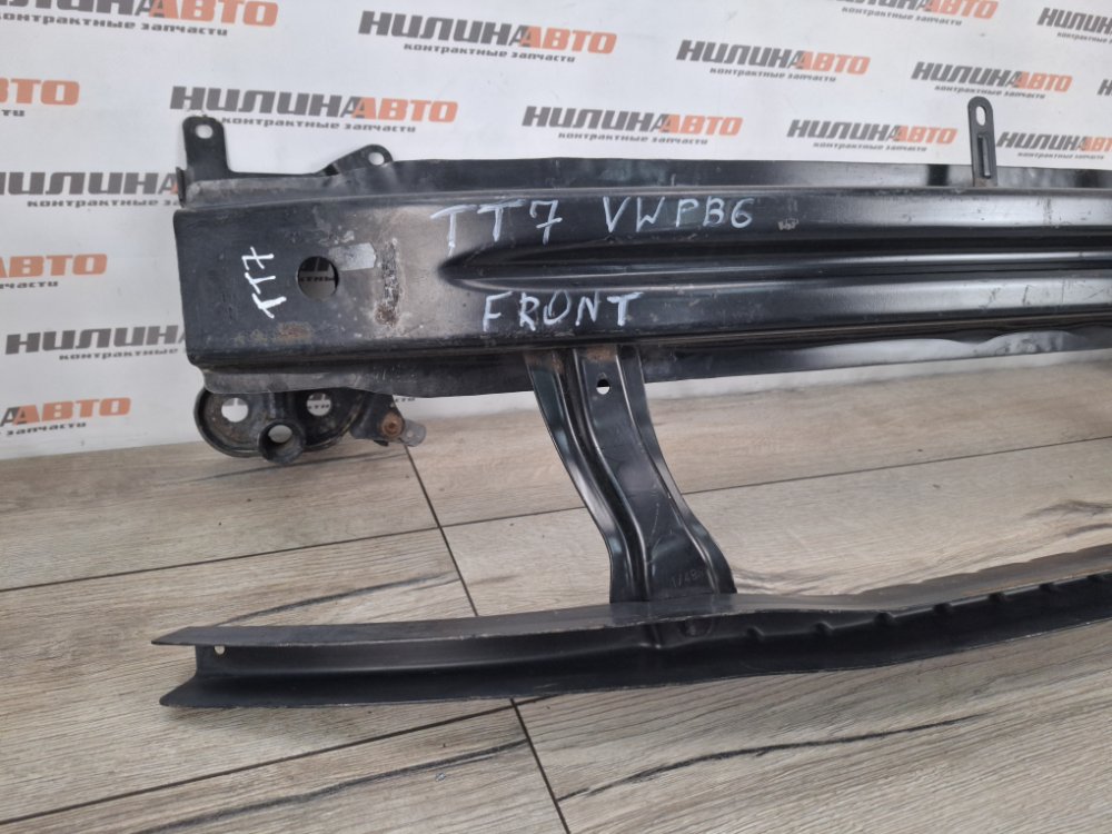 Усилитель бампера, 1000 рублей, Москва