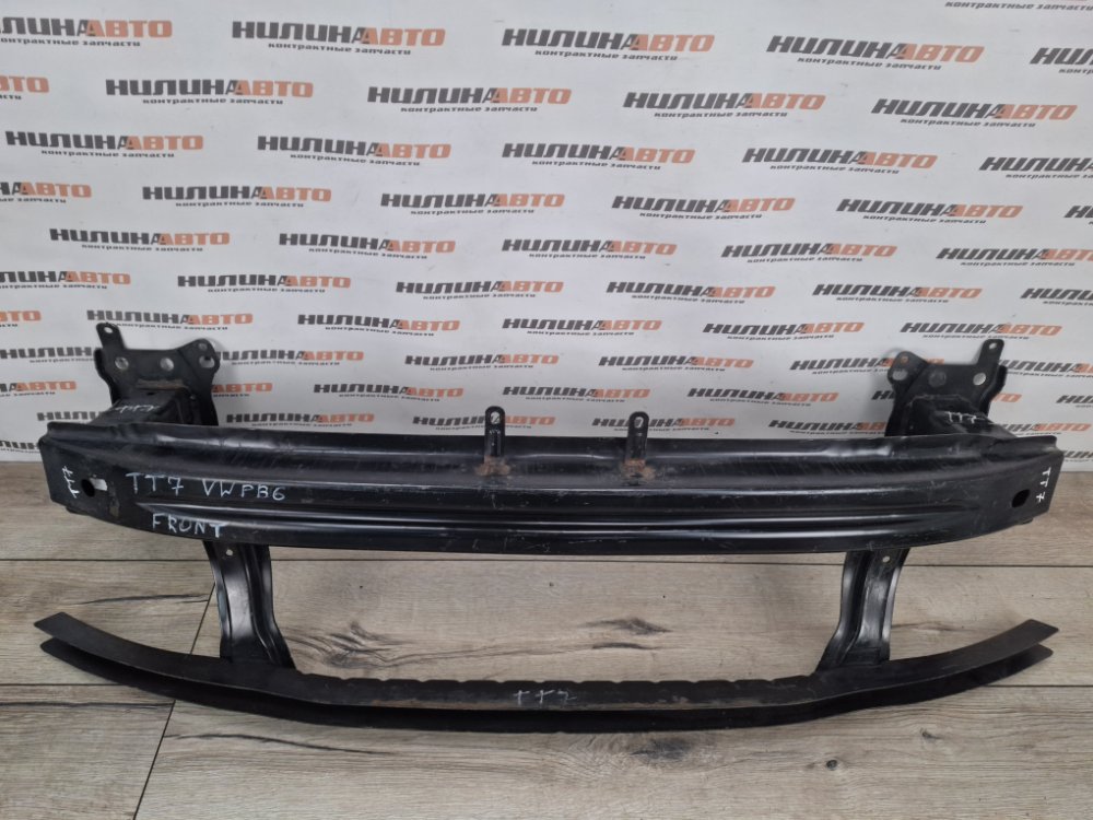 Усилитель бампера, 1000 рублей, Москва