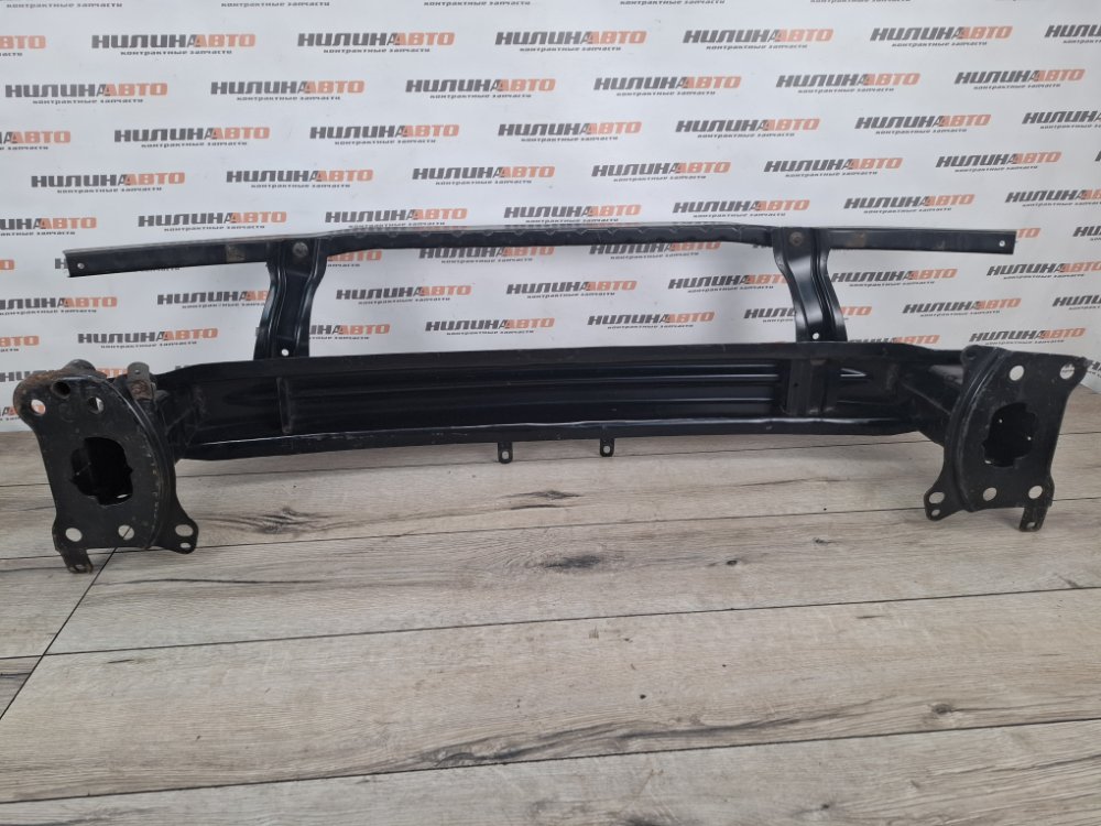 Усилитель бампера, 1000 рублей, Москва