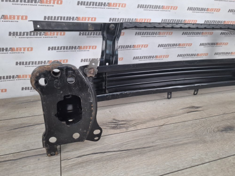 Усилитель бампера, 1000 рублей, Москва