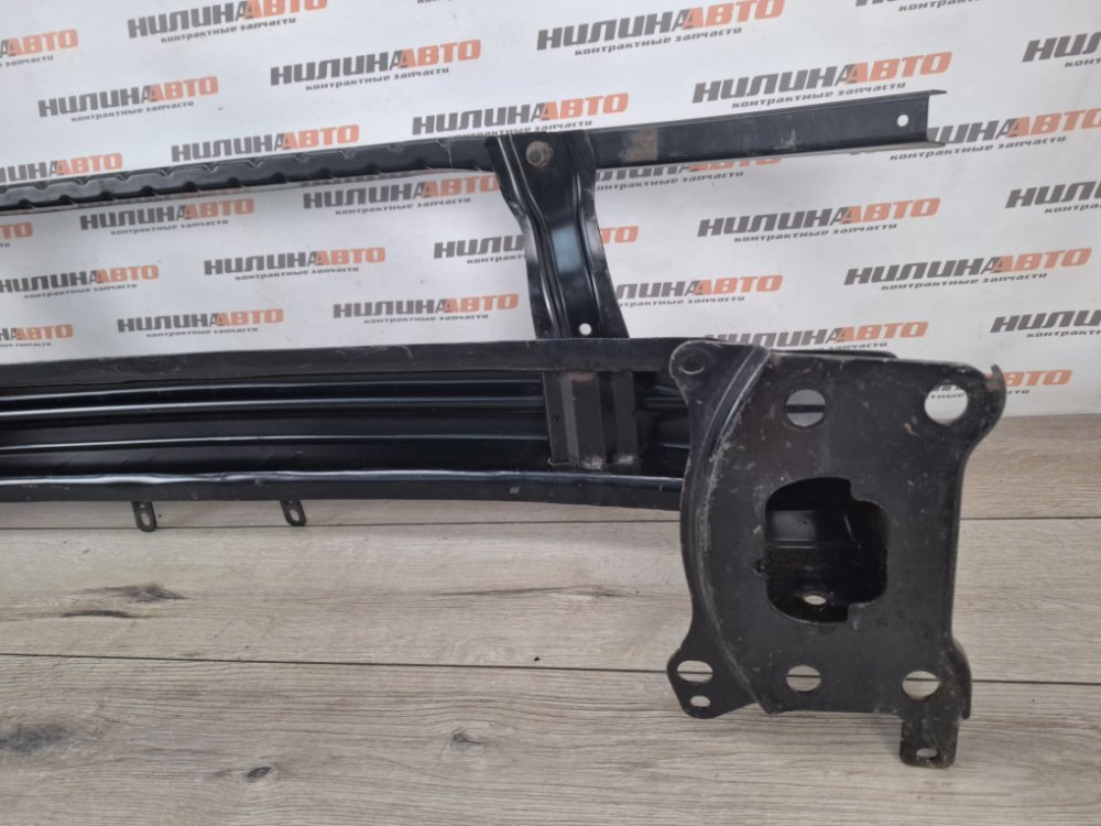 Усилитель бампера, 1000 рублей, Москва