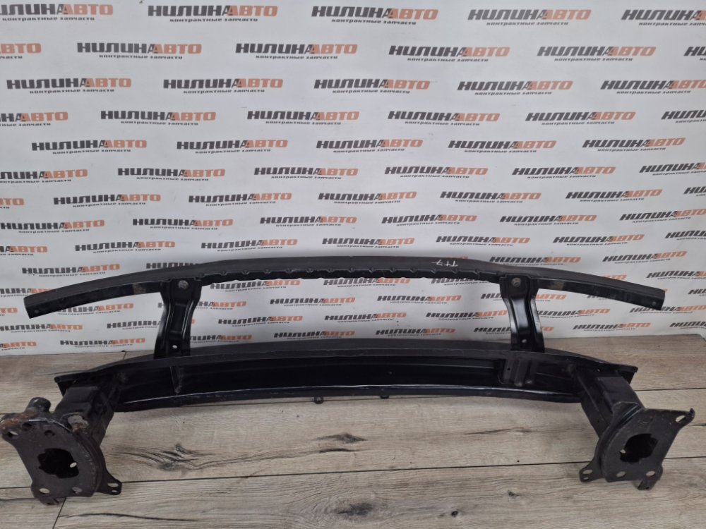 Усилитель бампера, 1000 рублей, Москва