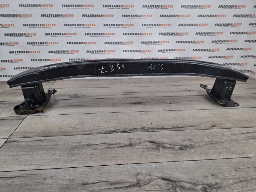 Усилитель бампера, 1000 рублей, Москва