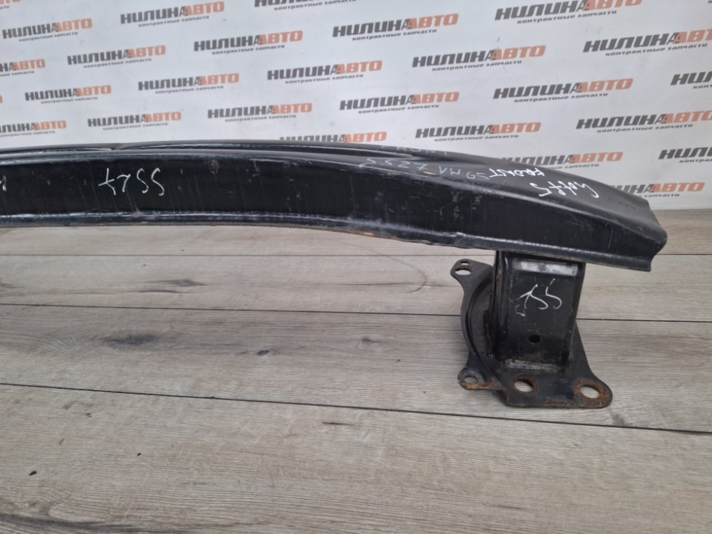 Усилитель бампера, 1000 рублей, Москва