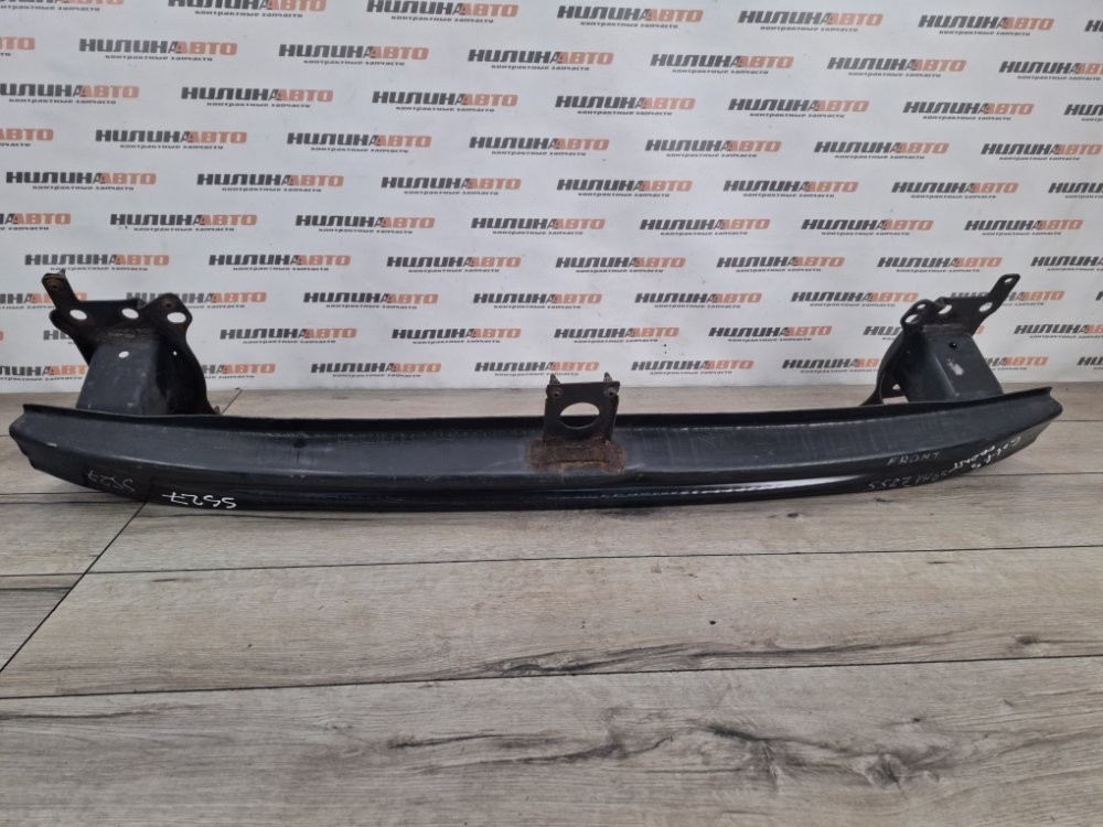 Усилитель бампера, 1000 рублей, Москва