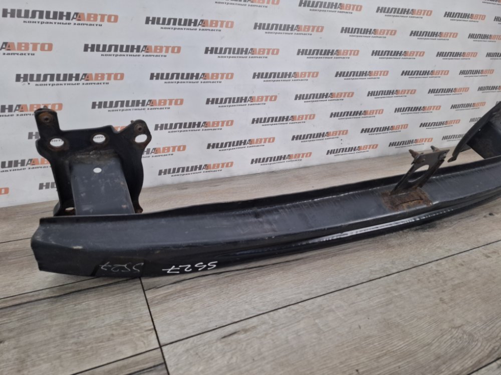 Усилитель бампера, 1000 рублей, Москва