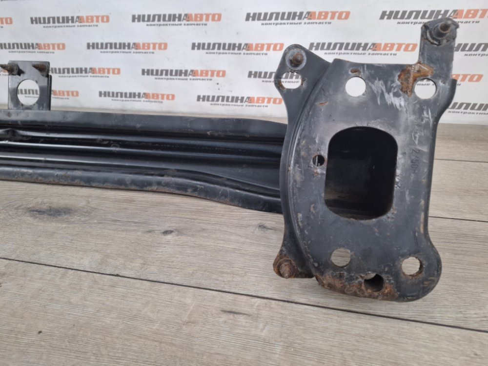 Усилитель бампера, 1000 рублей, Москва