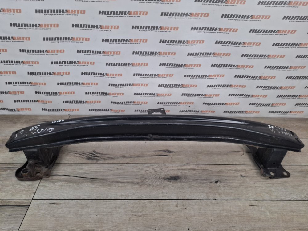 Усилитель бампера, 1000 рублей, Москва