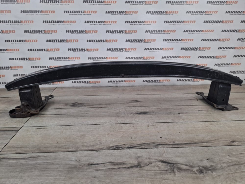 Усилитель бампера, 1000 рублей, Москва