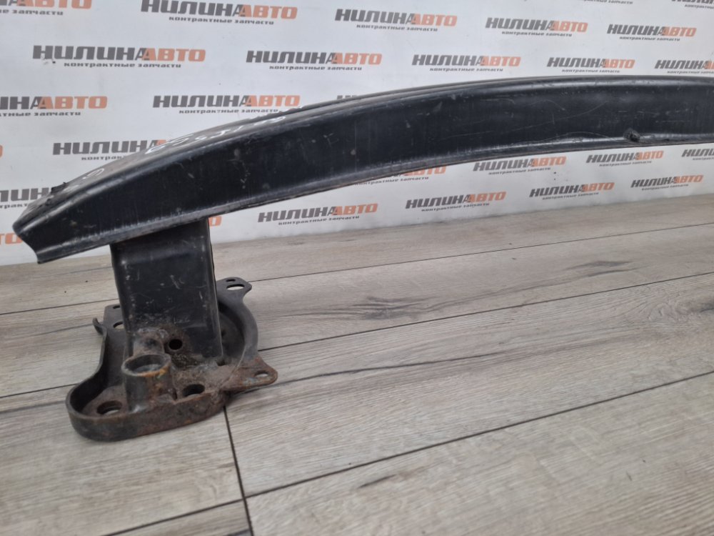 Усилитель бампера, 1000 рублей, Москва