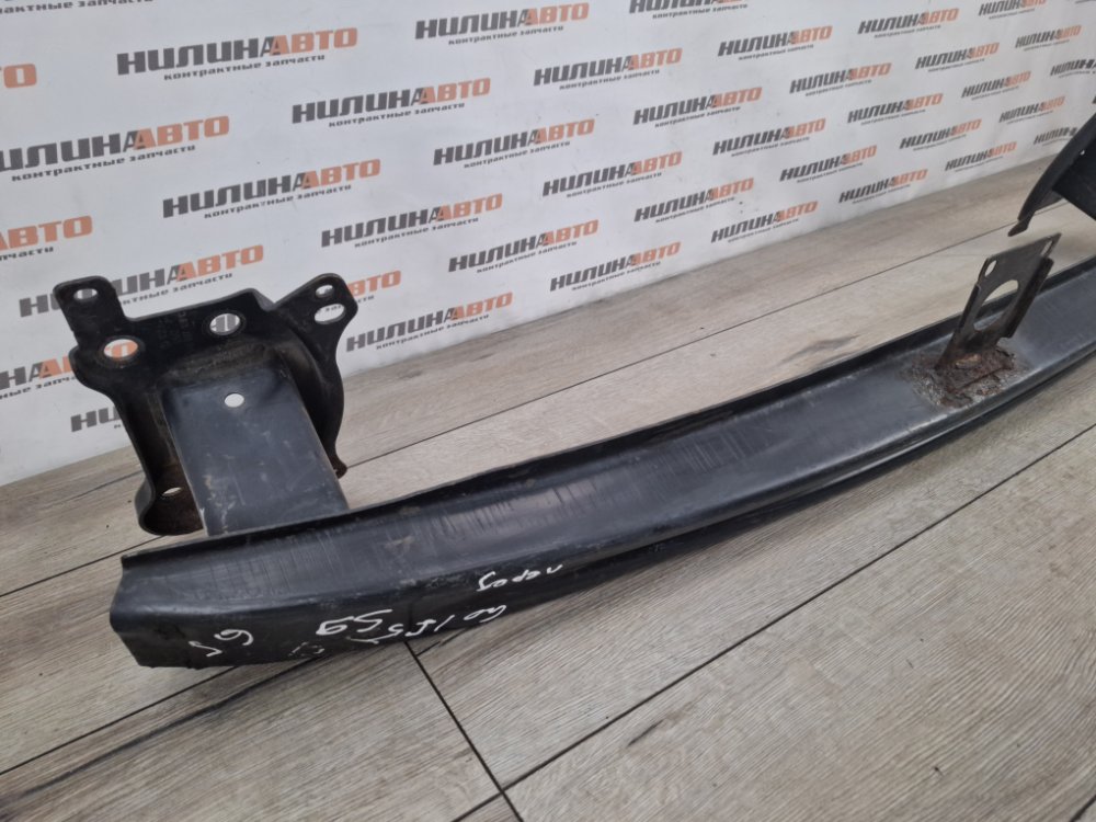 Усилитель бампера, 1000 рублей, Москва