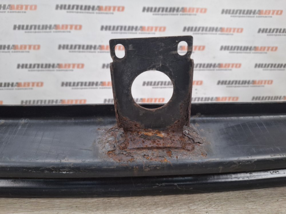 Усилитель бампера, 1000 рублей, Москва