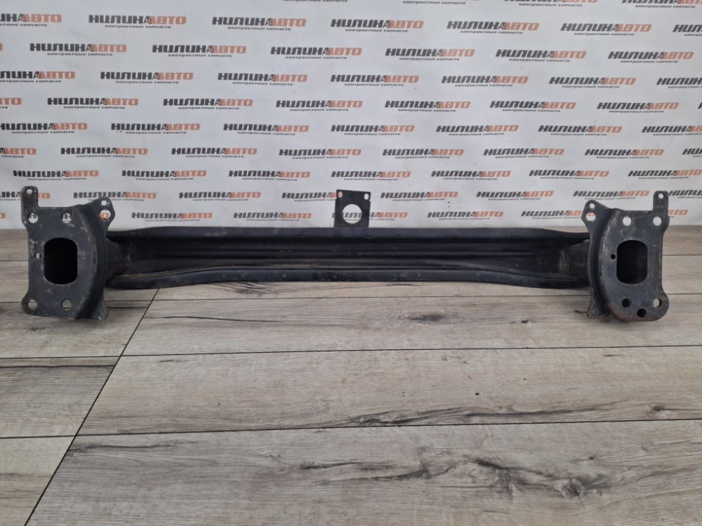 Усилитель бампера, 1000 рублей, Москва