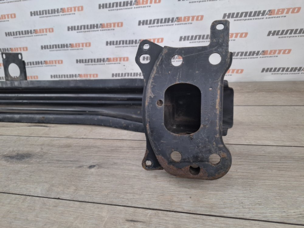 Усилитель бампера, 1000 рублей, Москва