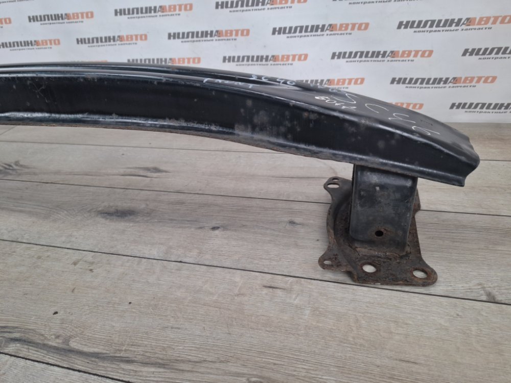 Усилитель бампера, 1000 рублей, Москва