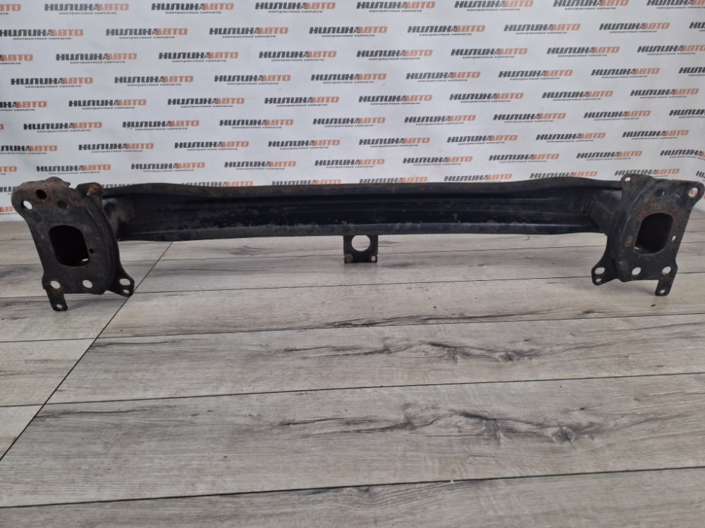 Усилитель бампера, 1000 рублей, Москва