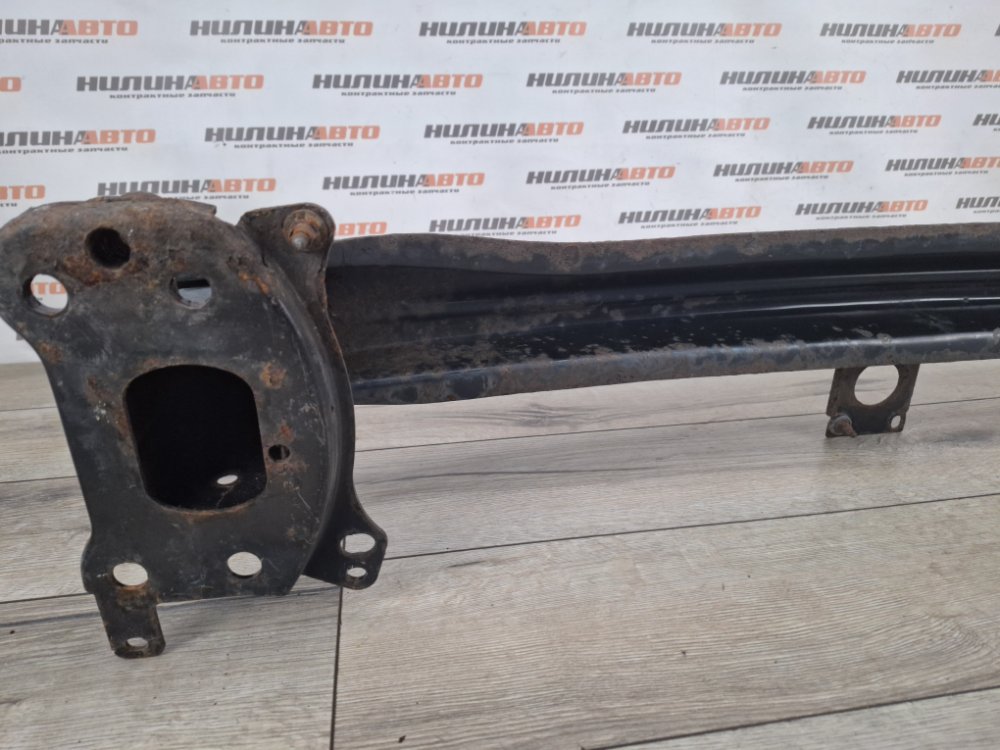 Усилитель бампера, 1000 рублей, Москва