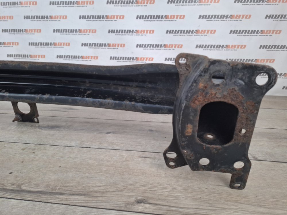 Усилитель бампера, 1000 рублей, Москва