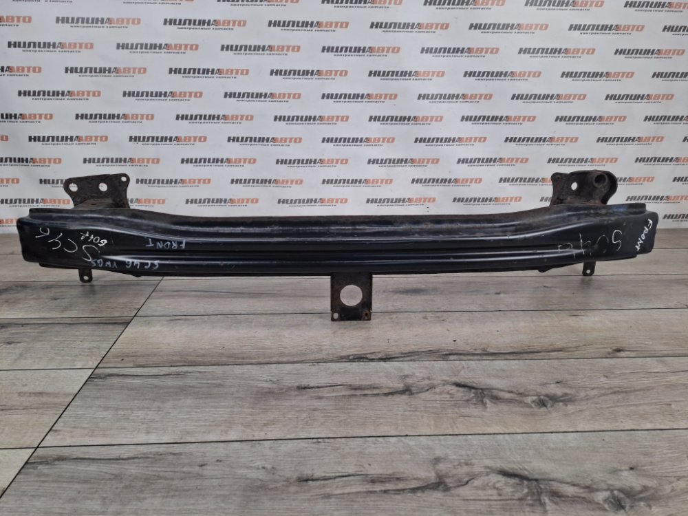 Усилитель бампера, 1000 рублей, Москва