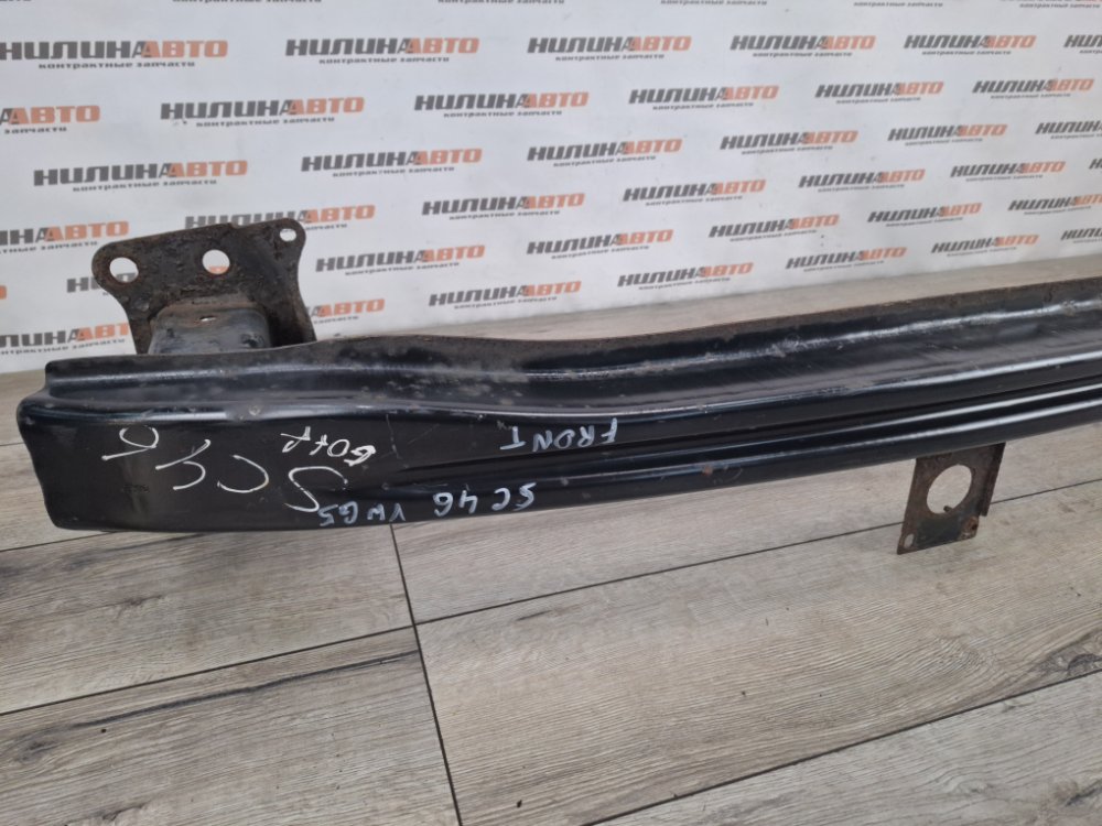 Усилитель бампера, 1000 рублей, Москва