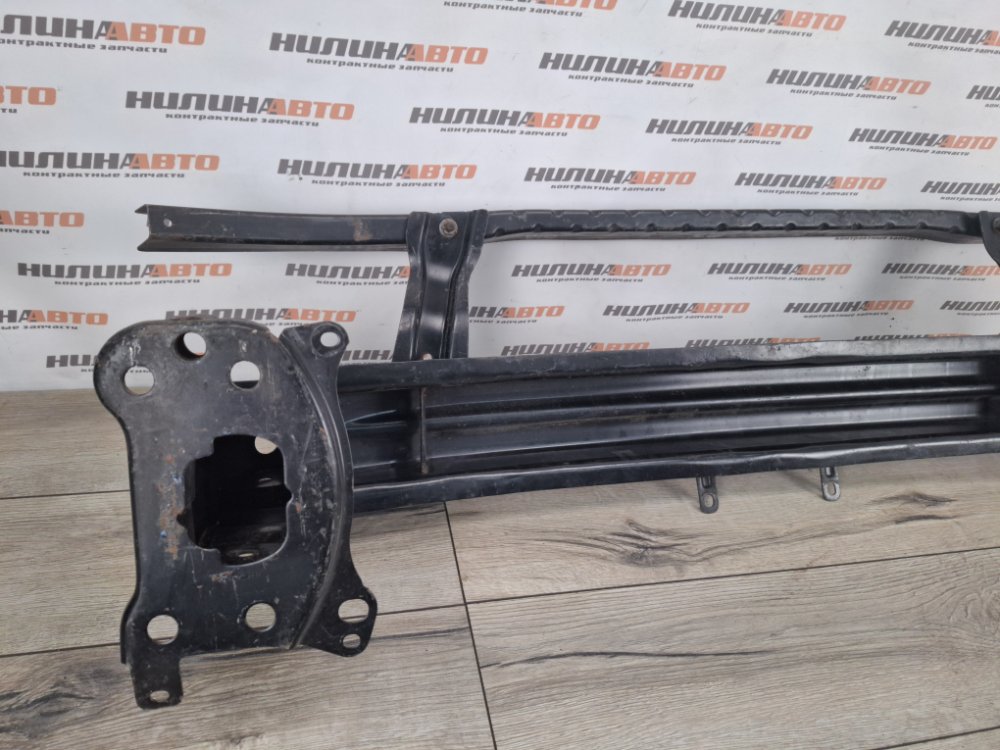 Усилитель бампера, 1000 рублей, Москва