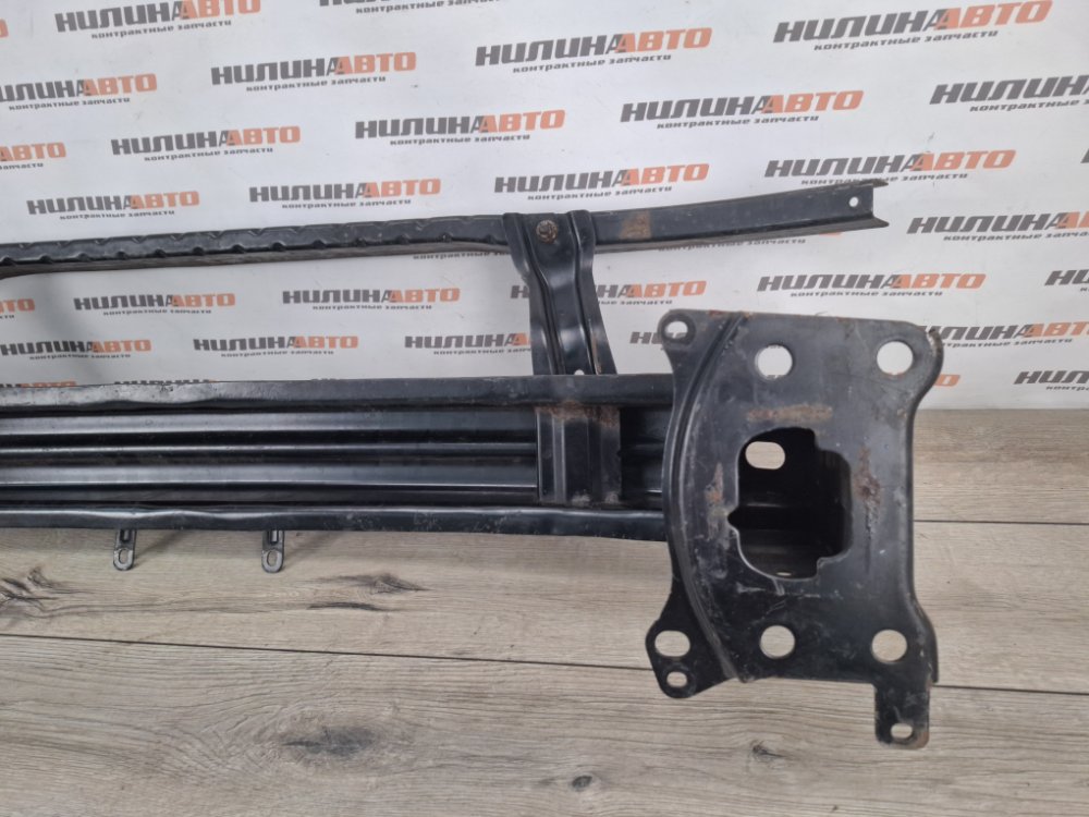 Усилитель бампера, 1000 рублей, Москва