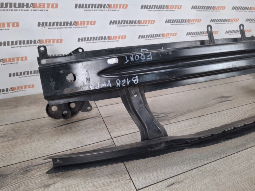 Усилитель бампера, 1000 рублей, Москва