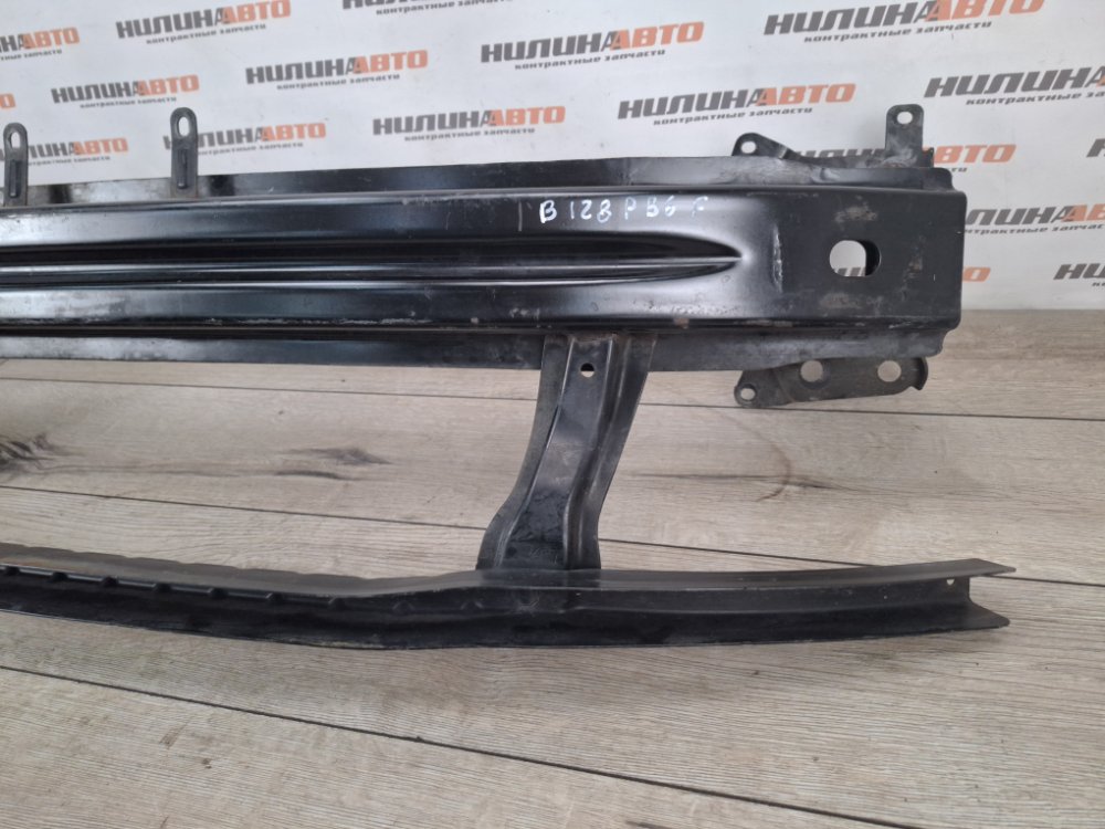 Усилитель бампера, 1000 рублей, Москва