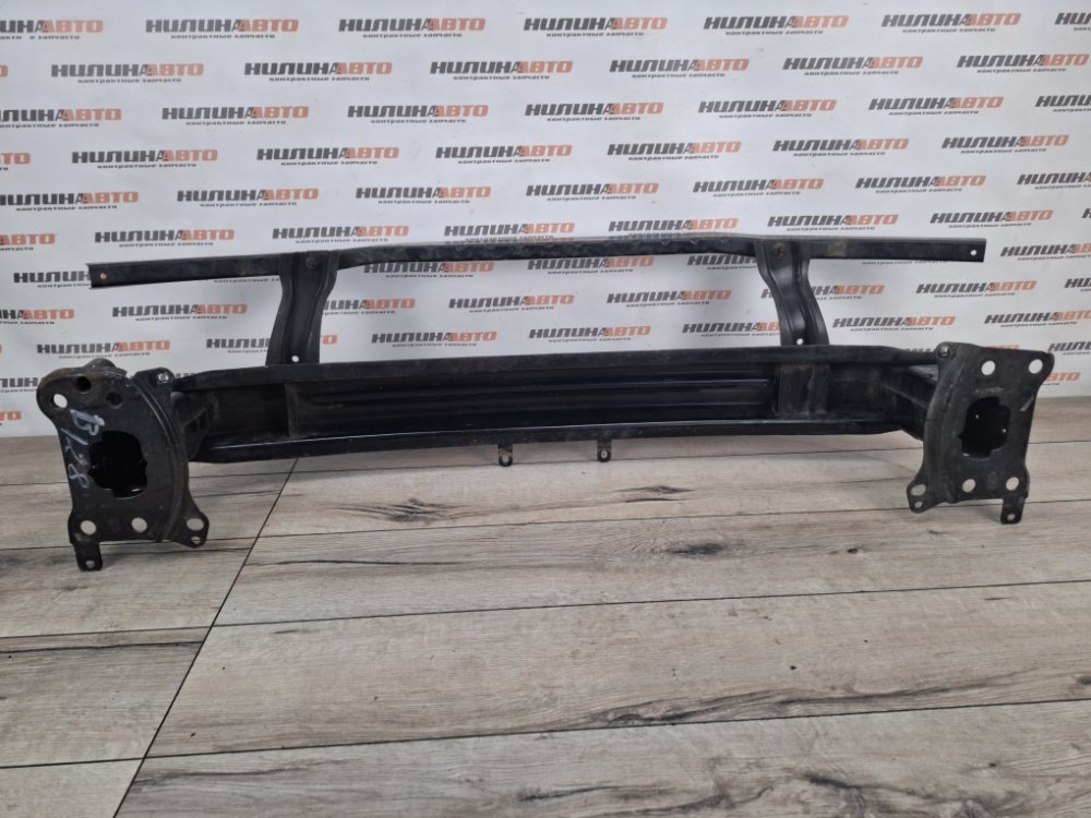 Усилитель бампера, 1000 рублей, Москва