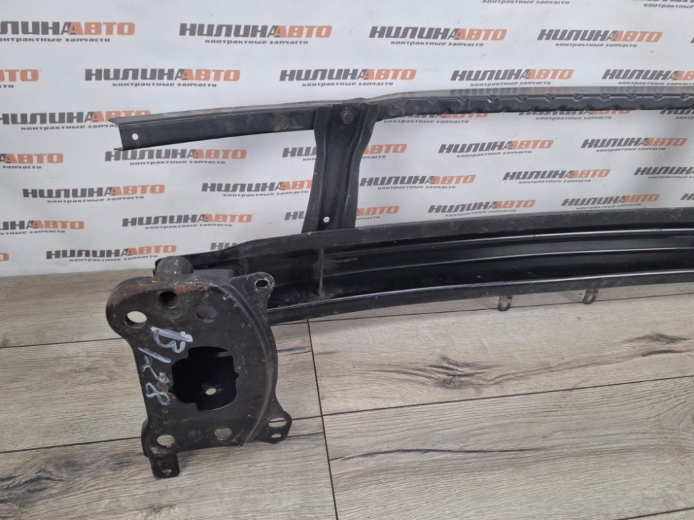 Усилитель бампера, 1000 рублей, Москва