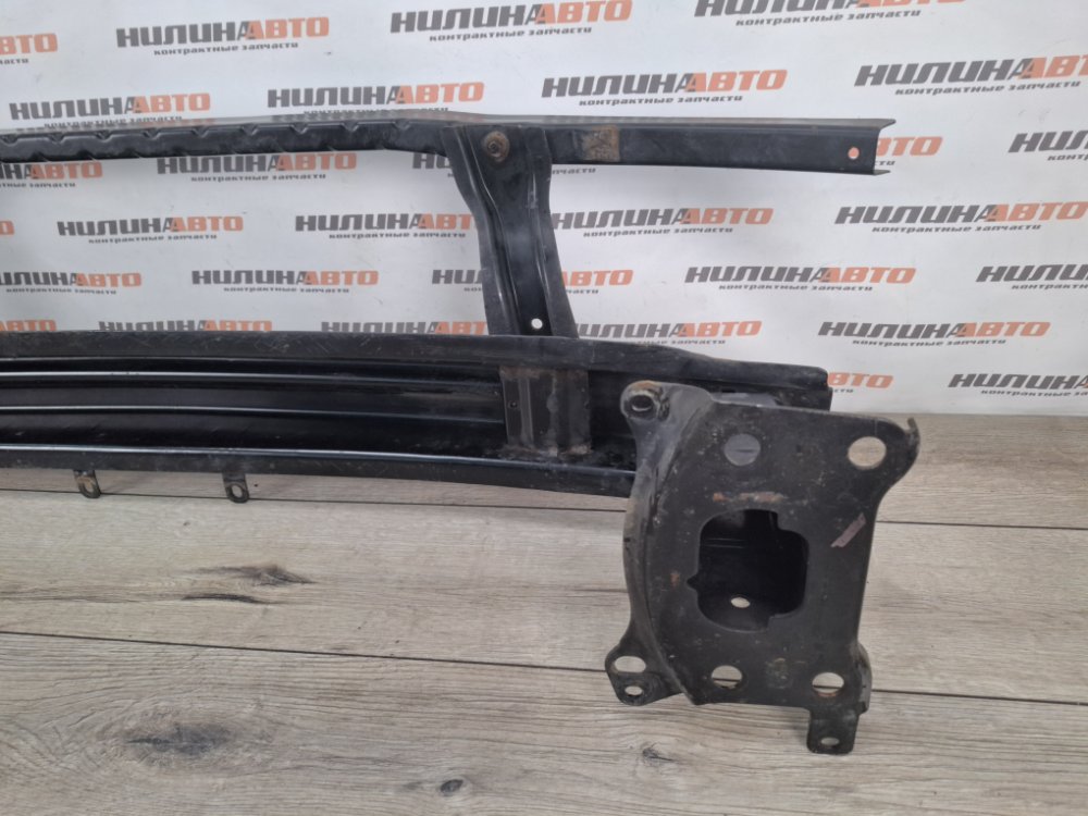 Усилитель бампера, 1000 рублей, Москва