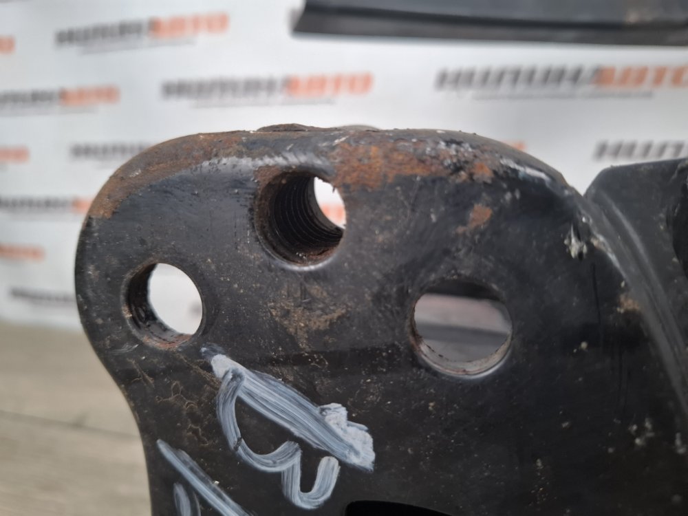 Усилитель бампера, 1000 рублей, Москва