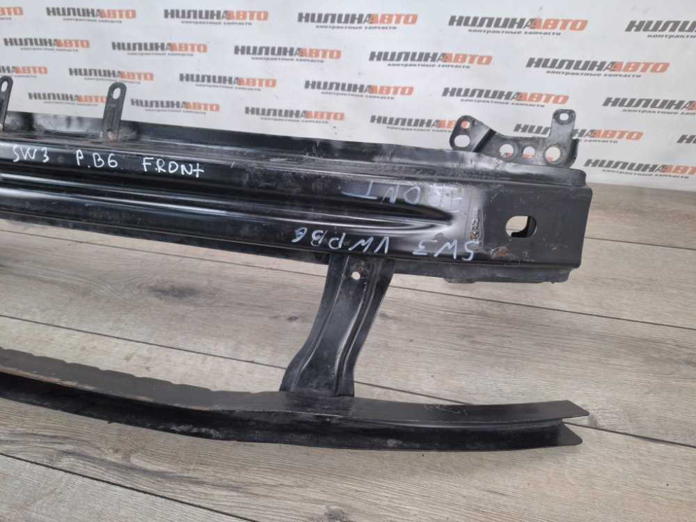 Усилитель бампера, 1 рублей, Москва