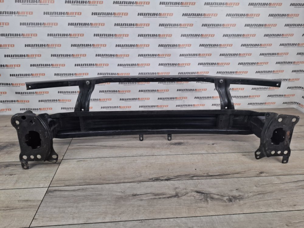 Усилитель бампера, 1 рублей, Москва