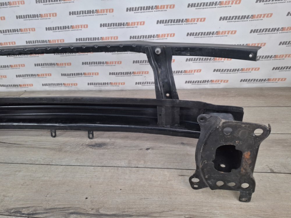 Усилитель бампера, 1 рублей, Москва