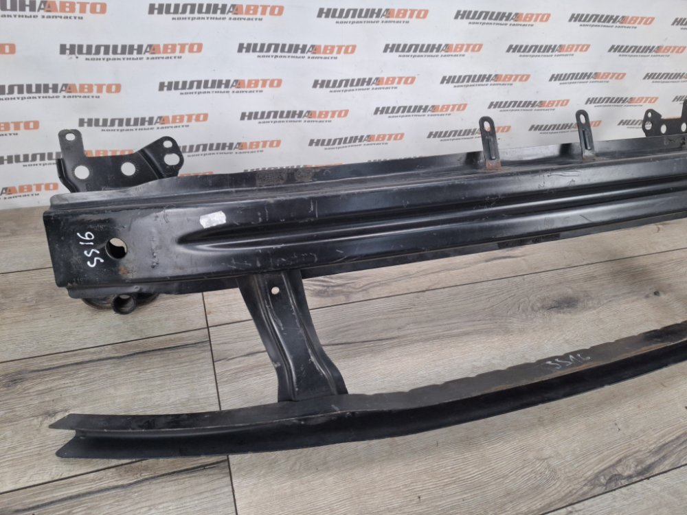 Усилитель бампера, 1000 рублей, Москва