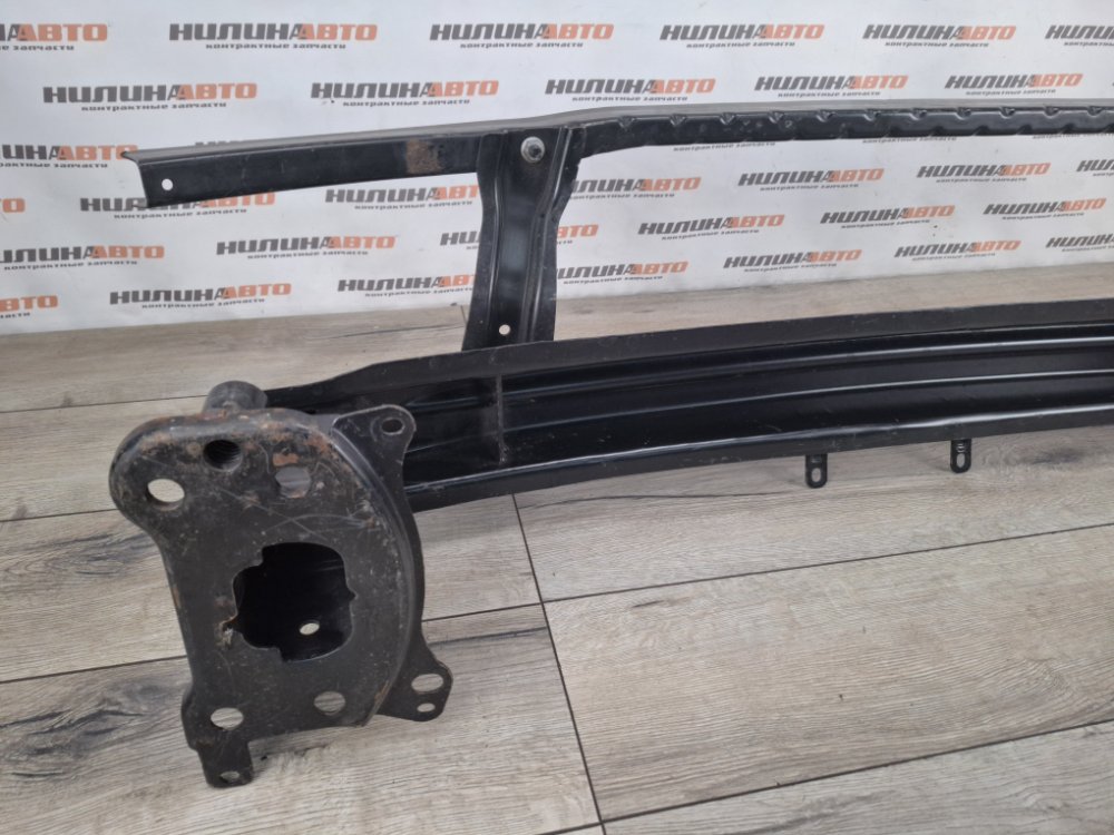 Усилитель бампера, 1000 рублей, Москва