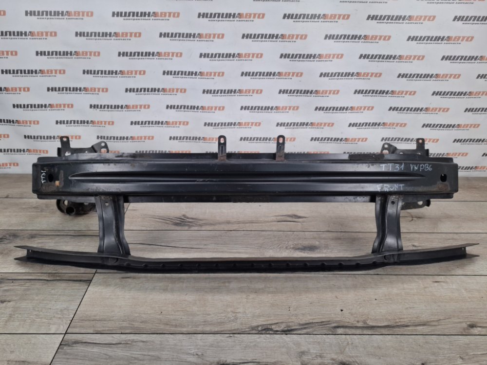 Усилитель бампера, 1000 рублей, Москва