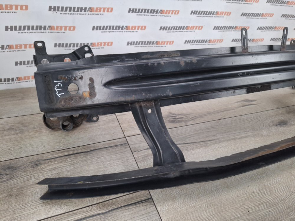 Усилитель бампера, 1000 рублей, Москва