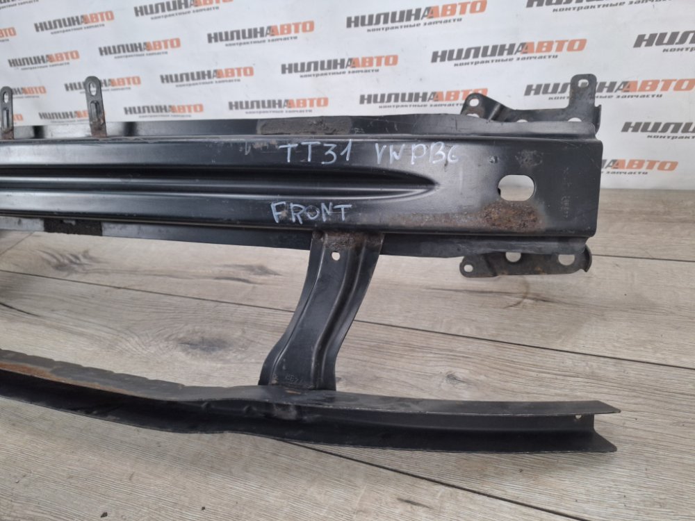 Усилитель бампера, 1000 рублей, Москва