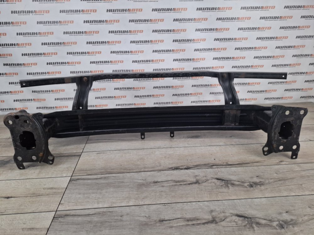 Усилитель бампера, 1000 рублей, Москва