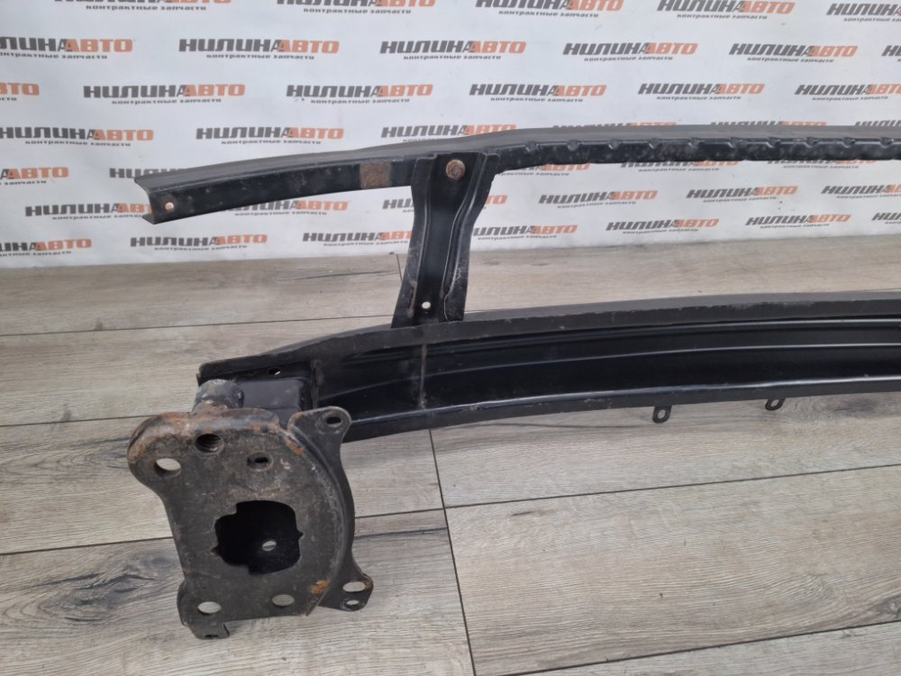 Усилитель бампера, 1000 рублей, Москва